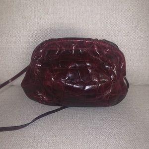 Vintage Furla Handbag